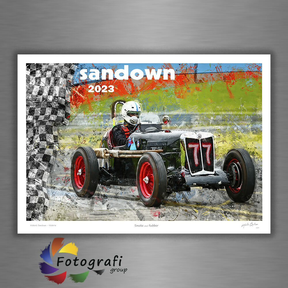 Smoke_and_Rubber_Sandown_011_A2