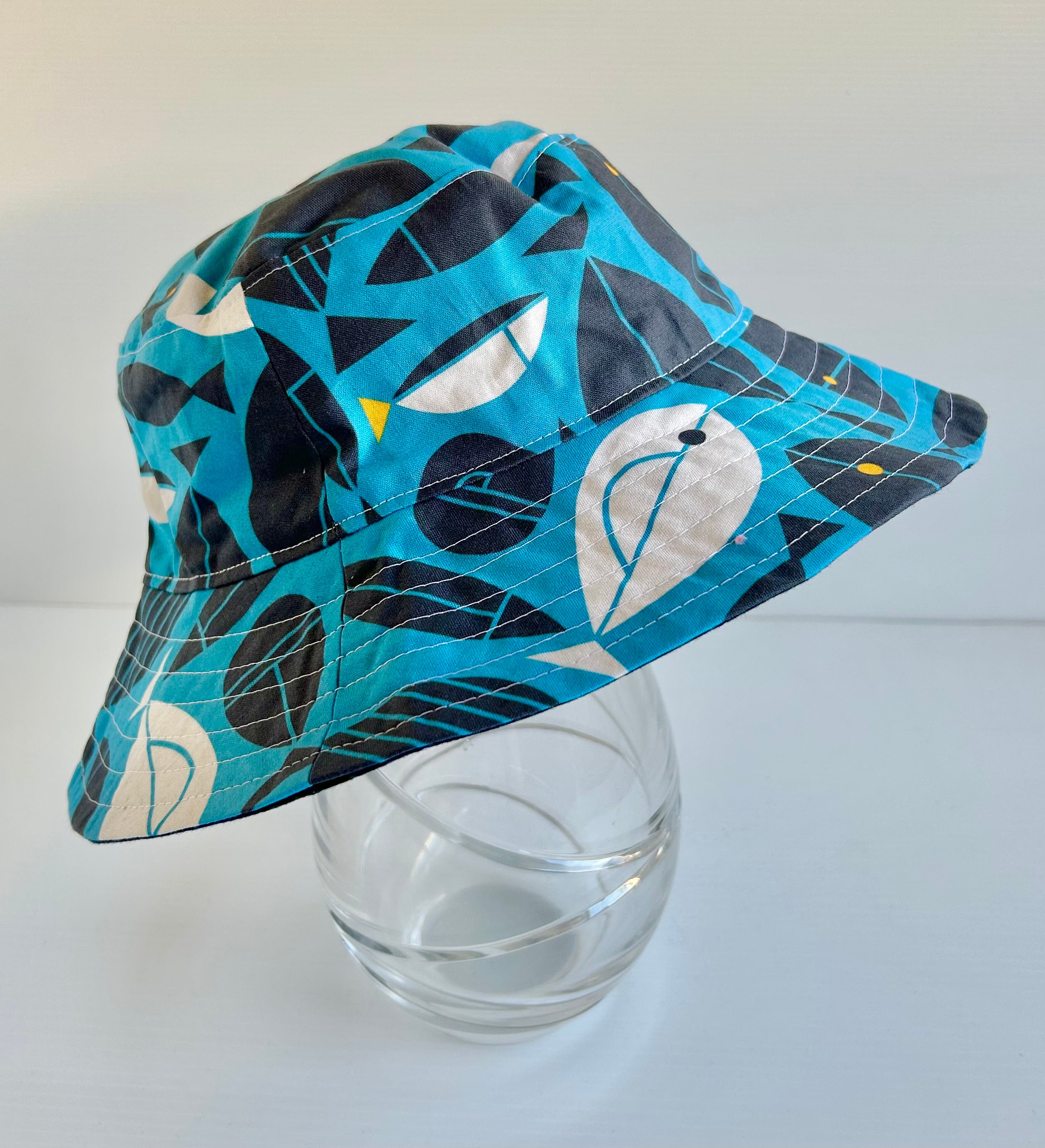 Ready to post- Large size regular brim hats- reduced price