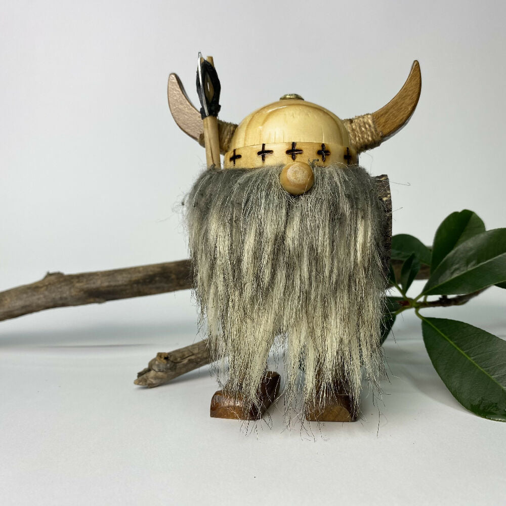 handmade-wood-vikings-24