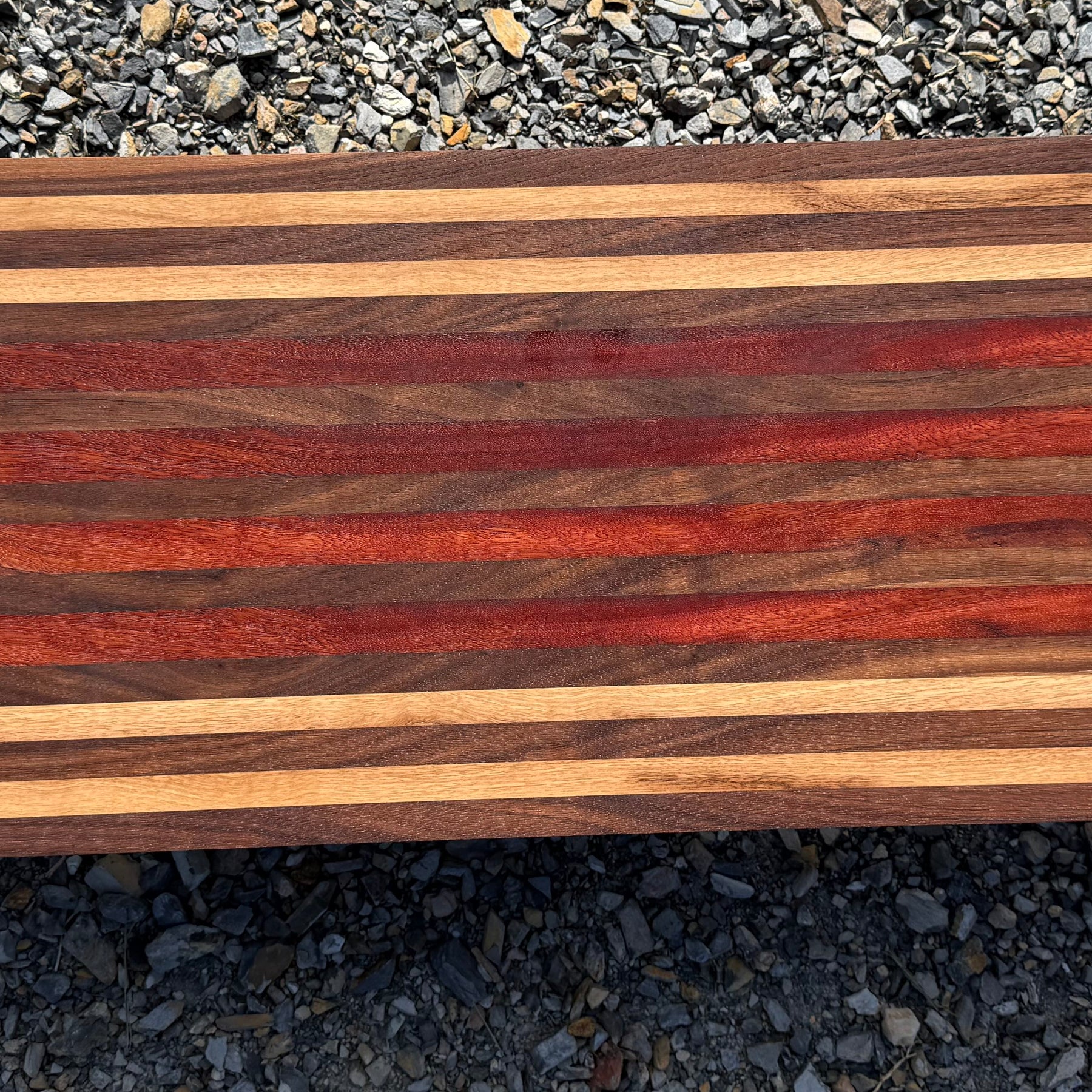 Extra Large Serving Board Charcuterie Platter