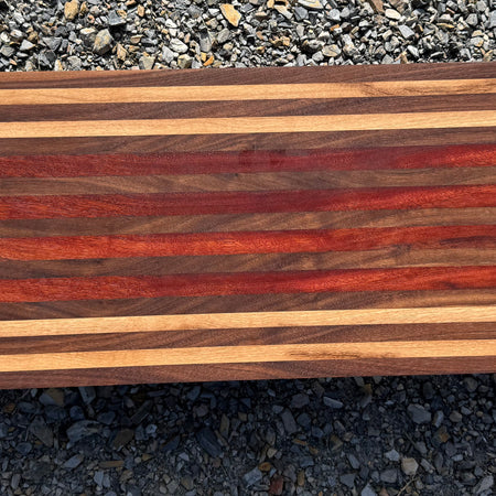 Extra Large Serving Board Charcuterie Platter
