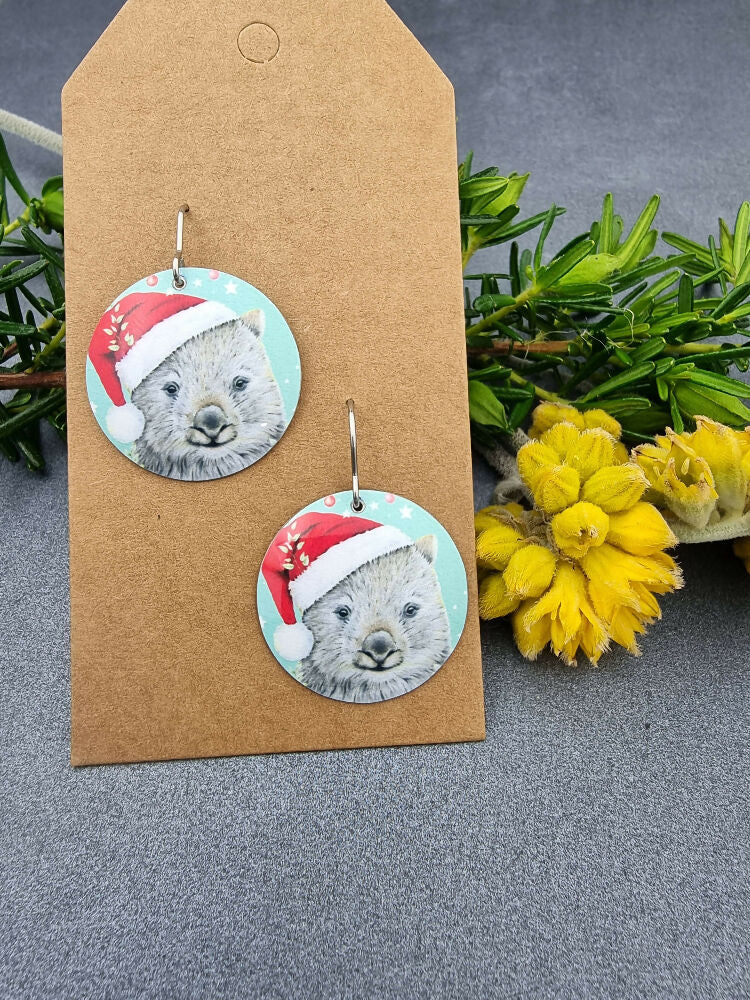 handmade-christmas-earrings (4)