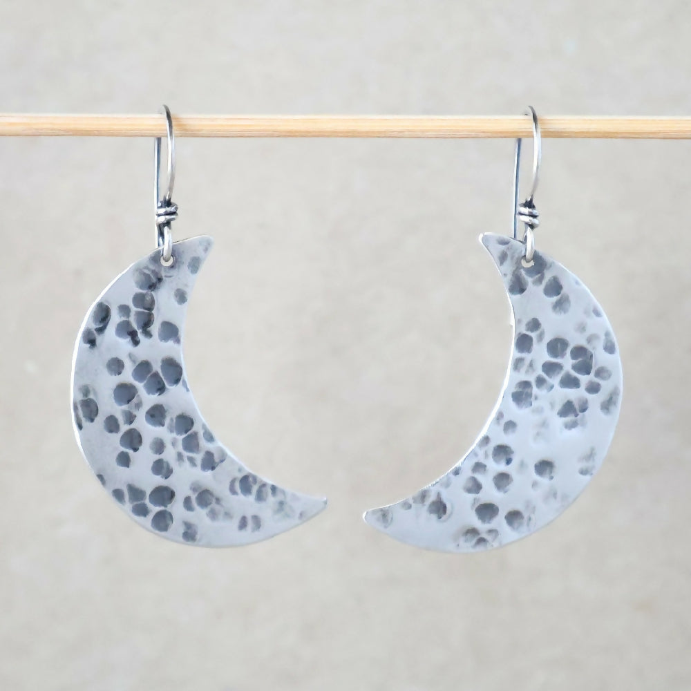 EMS05104_02_EthicalSterlingSilverLargeCrescentMoonEarrings
