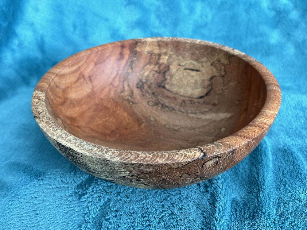 Banksia Fruit Bowl