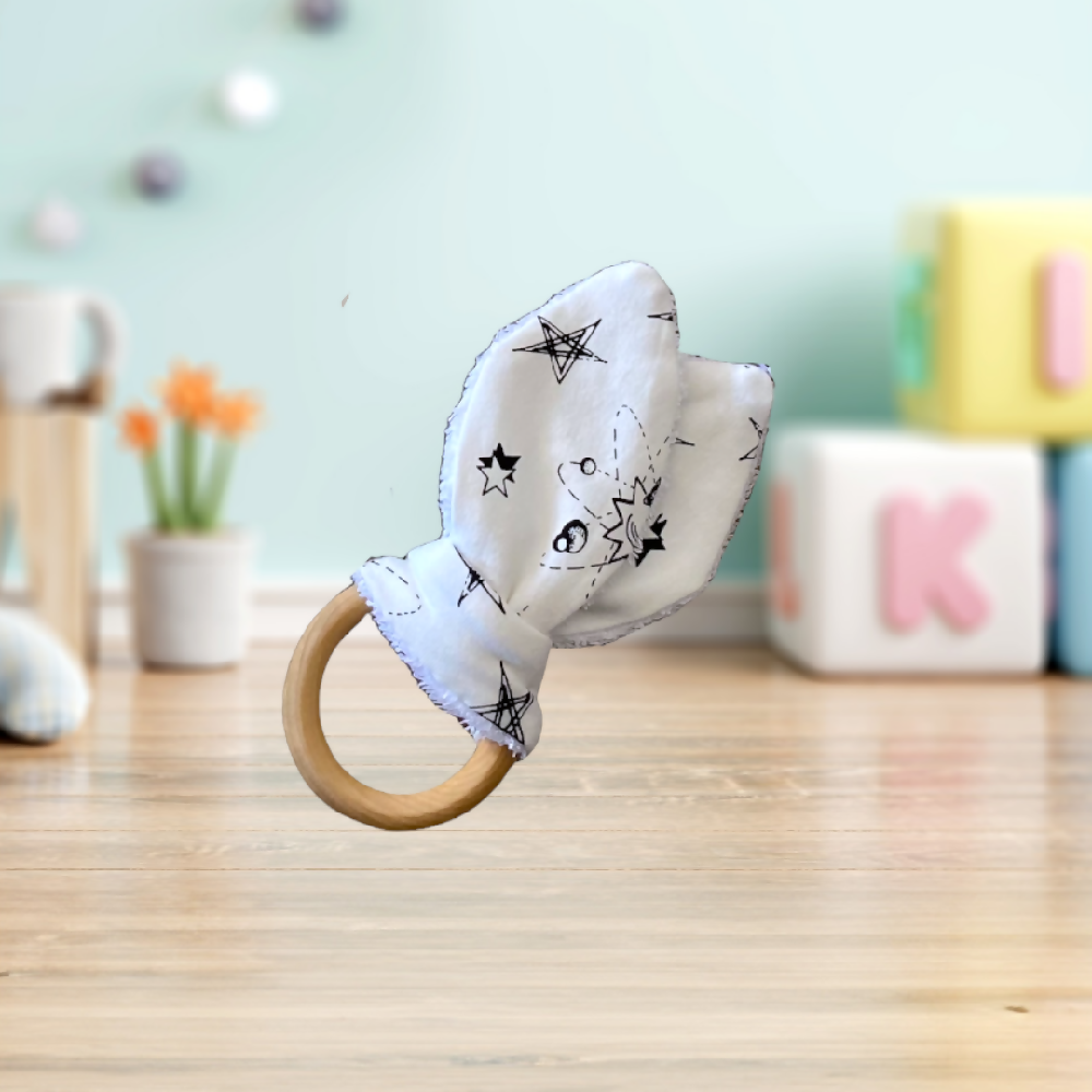 Template from AQWG0542-Photoroom (3)