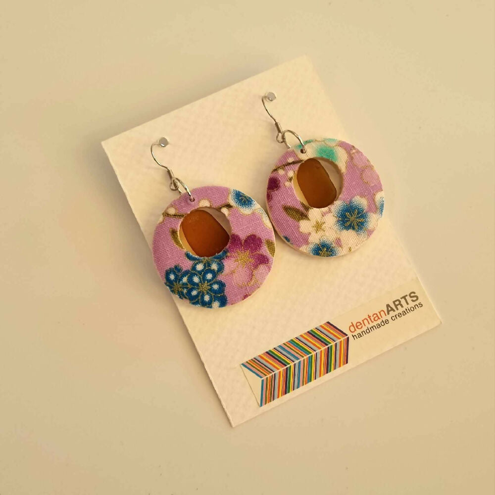 445388883_5981727218617502_6057276664426071450_n