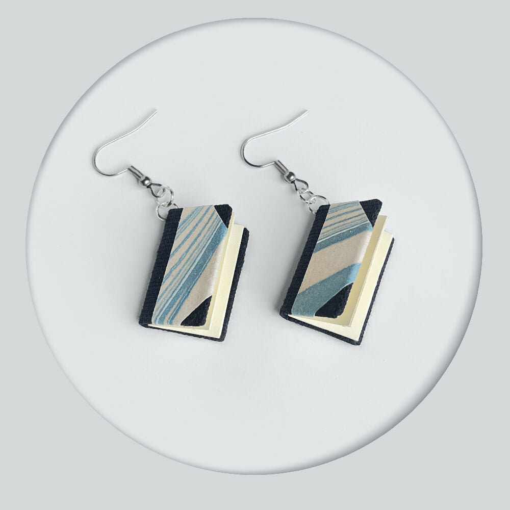 LBE_Decorative_006