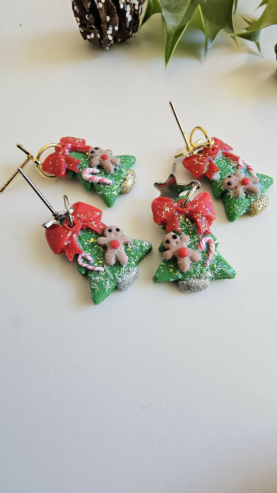 xmas dangles (3)