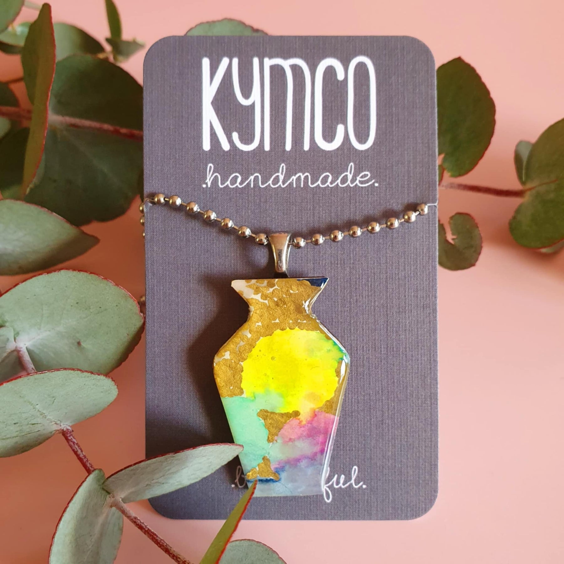 The Fiesta Collection | Resin art earrings | Part 2 | Small dangles | Studs | Pendants