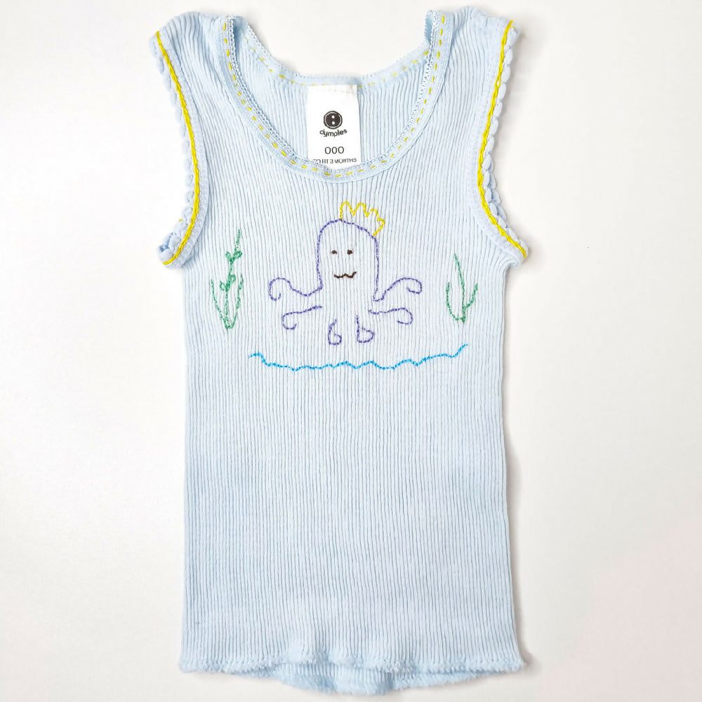 Baby-boy-singlet-octopus-1