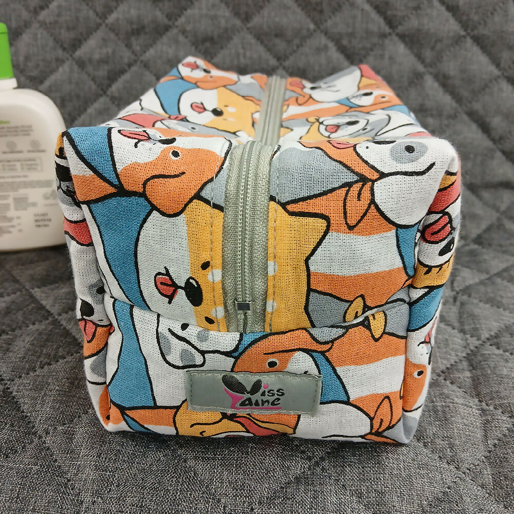 20250226_153342, orange and blue dogs 1024, 3