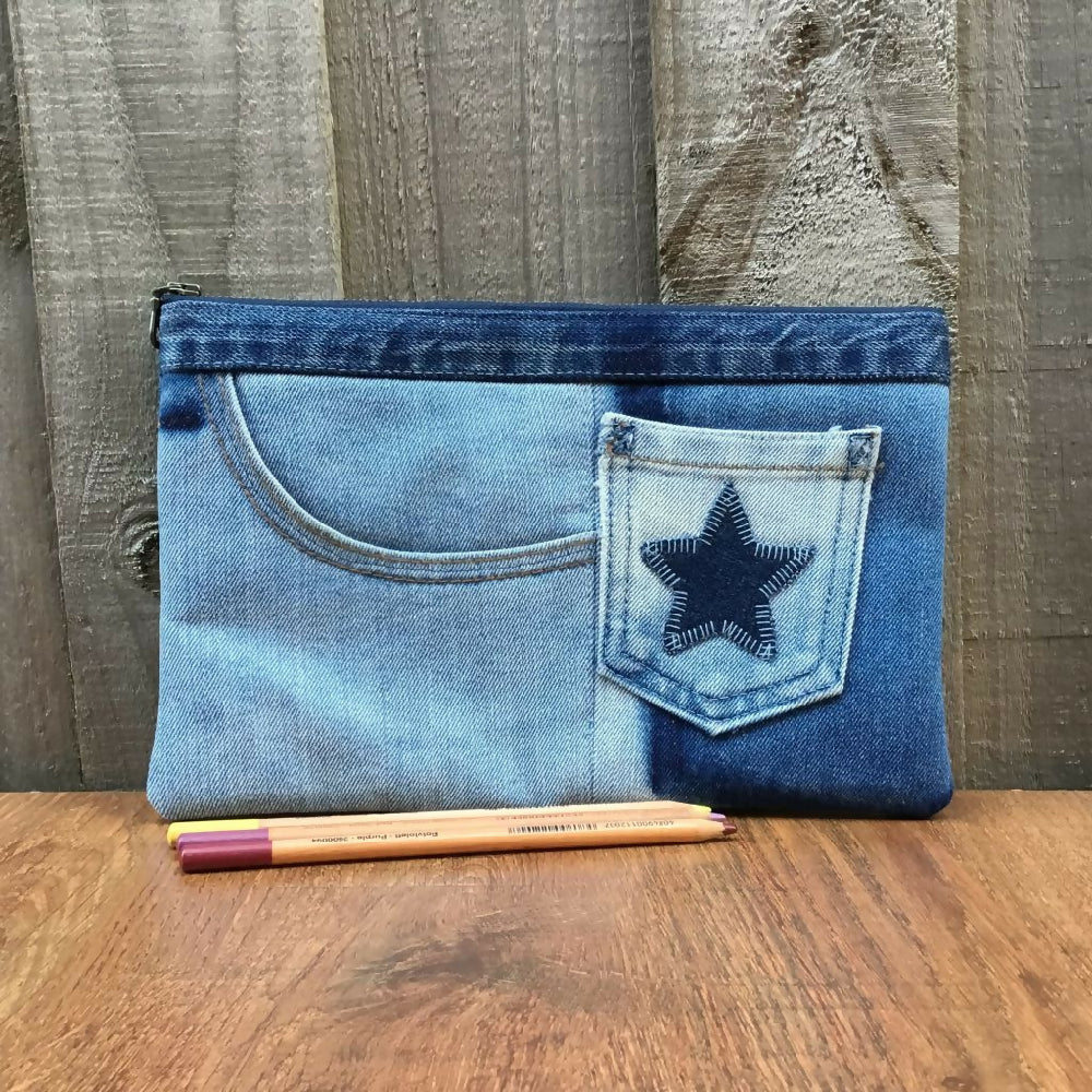 upcycled_denim_pouch_17d