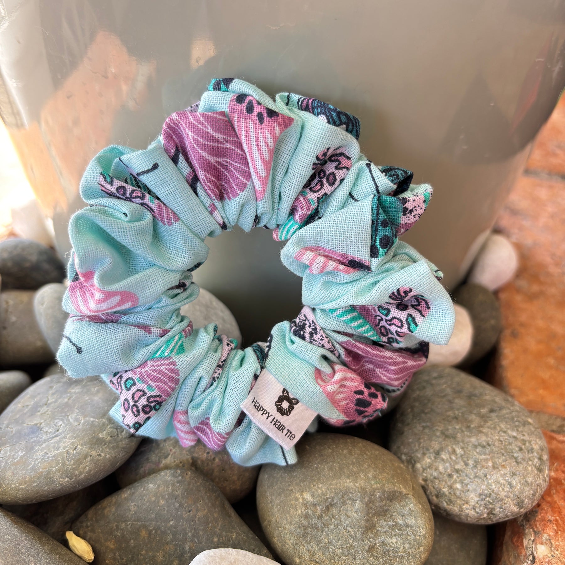 Regular Scrunchie