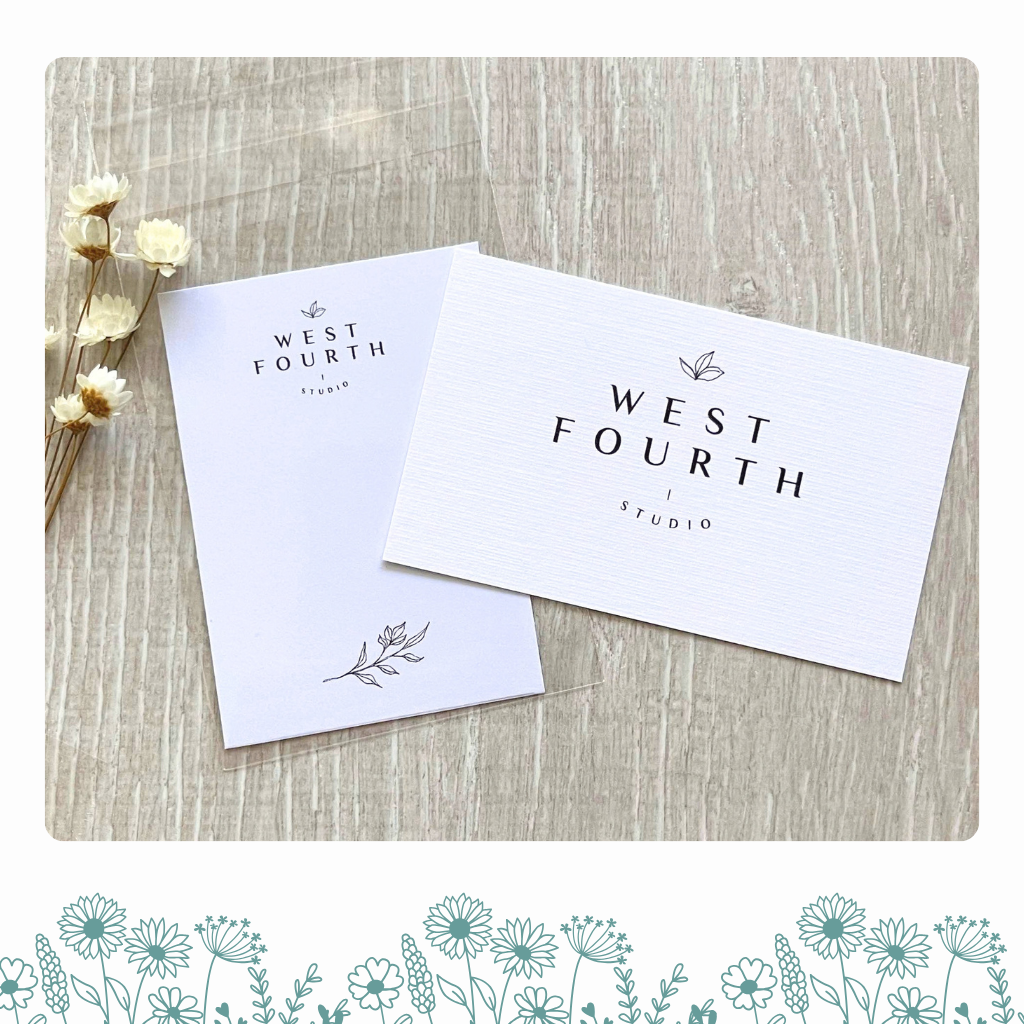 White Floral Blossom Earrings • Glow in these Japanese Paper Handmade Earrings • Only One Available