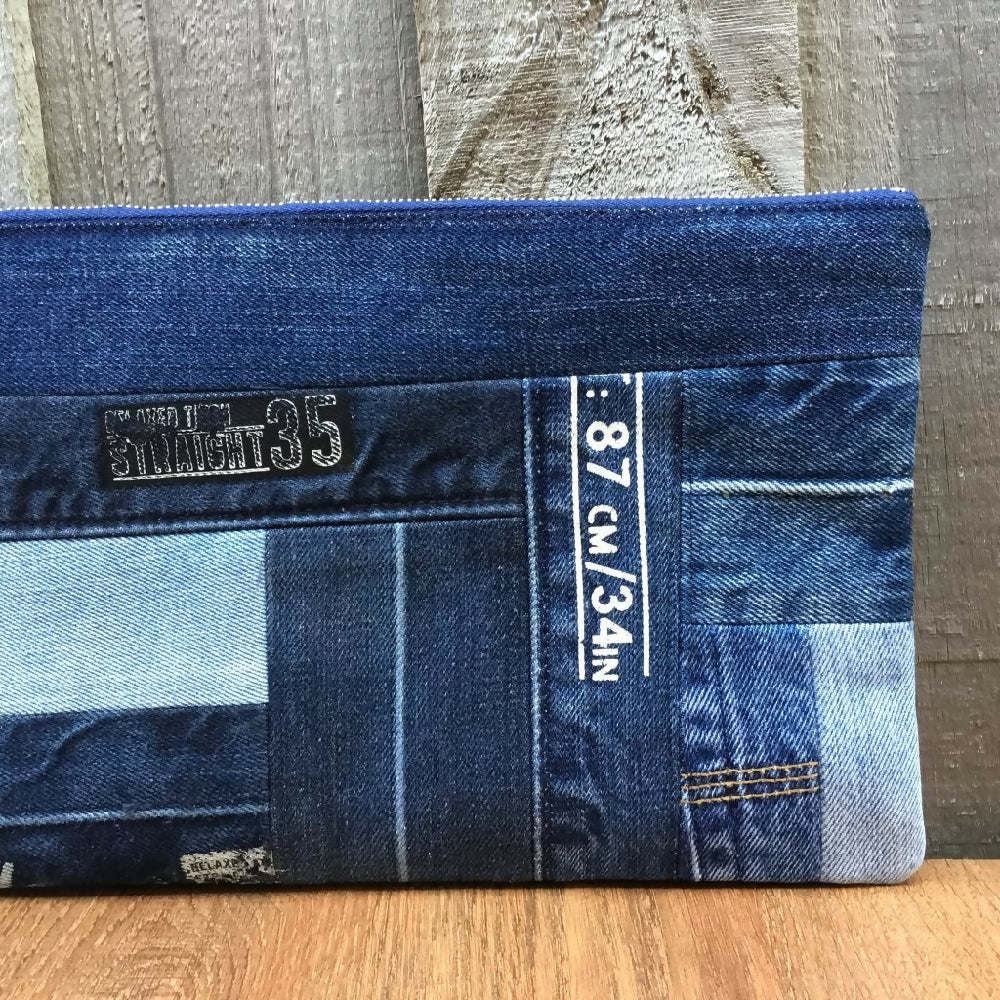 upcycled_denim_pouch_09e