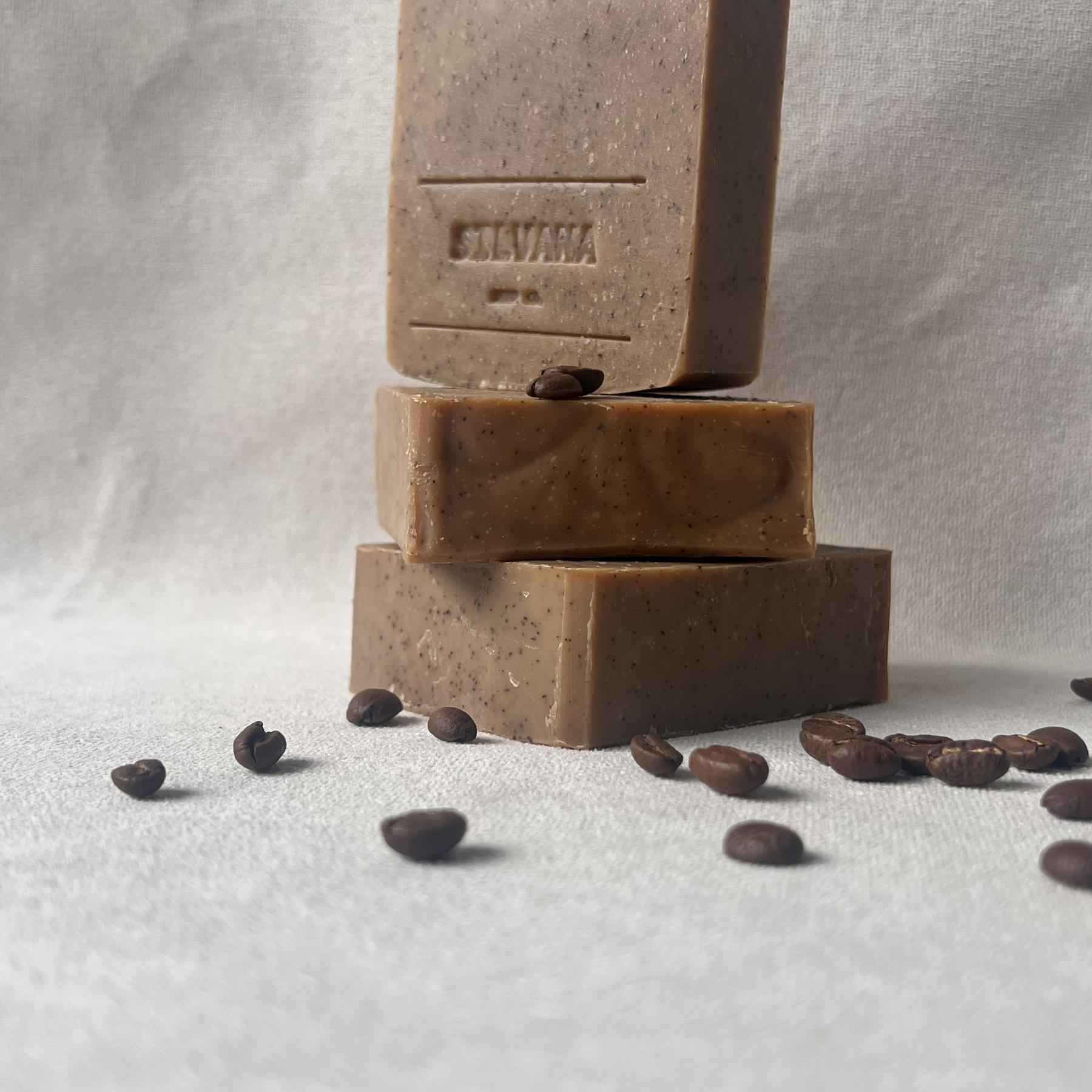 Morning brew | Limited collection