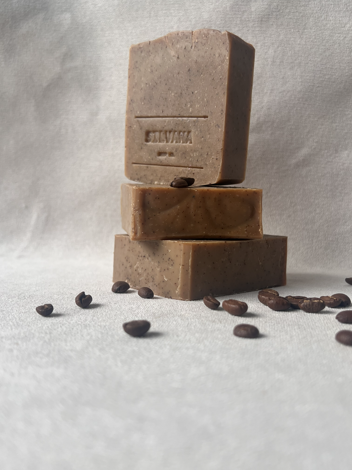 Morning brew | Limited collection