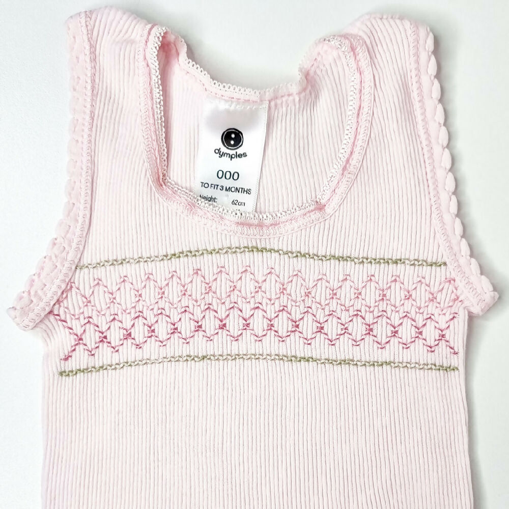 Baby-girl-singlet-smocked-pink2