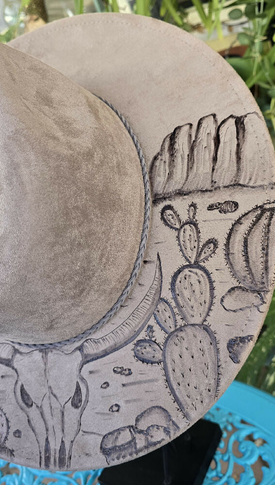 20250512_125149