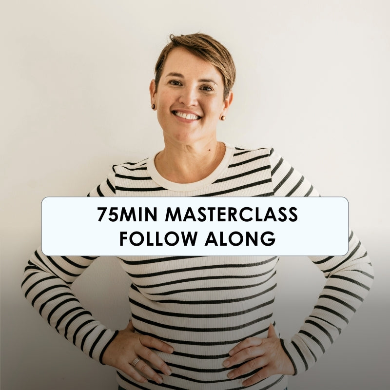 Learn Canva for Social Media Graphics