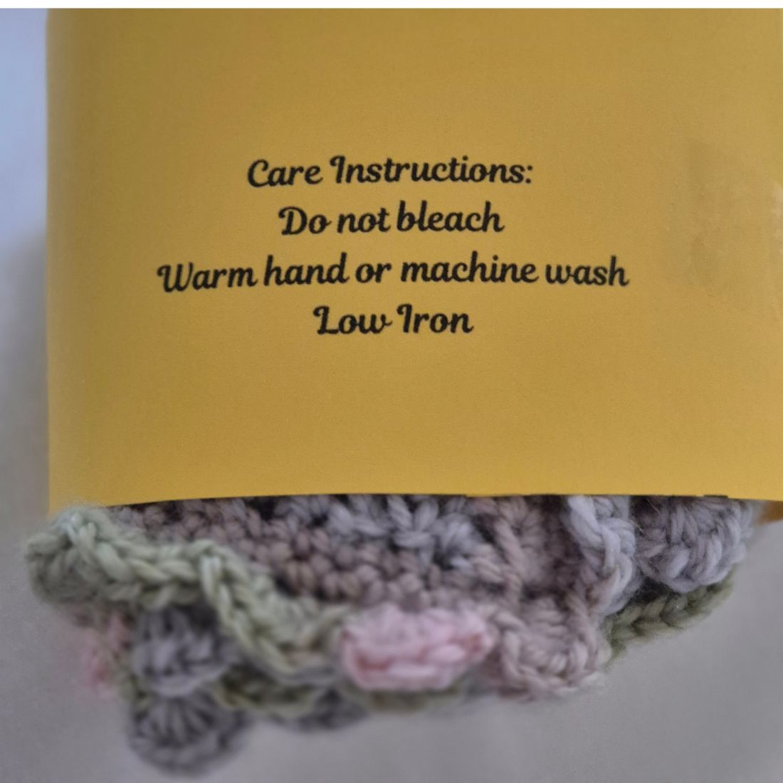 Super Soft Face & Body Washers/flannels/Baby Soft/Gift/Set of 3