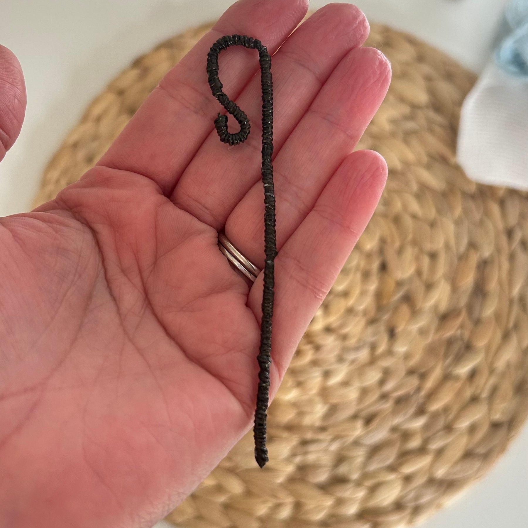 Custom Order | addition for Cathie