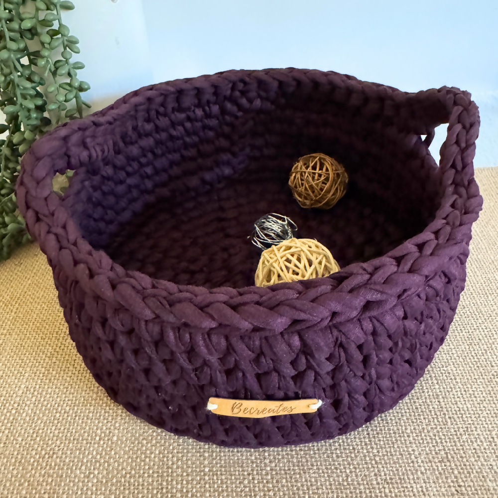 Aubergene-large-handmade-basket (7)