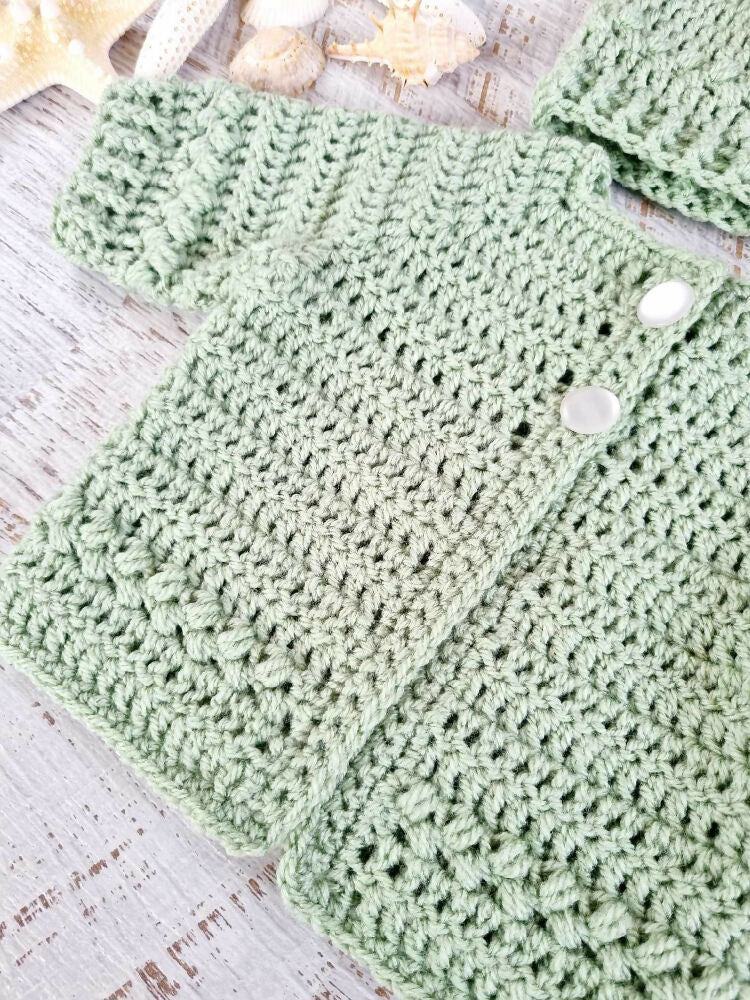 485759924_1024703582858681_7685426515505393640_n