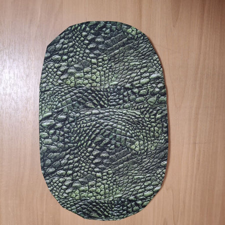 STOMA BAG COVER LARGE  Suitable for Ileostomy, Colostomy, Urostomy