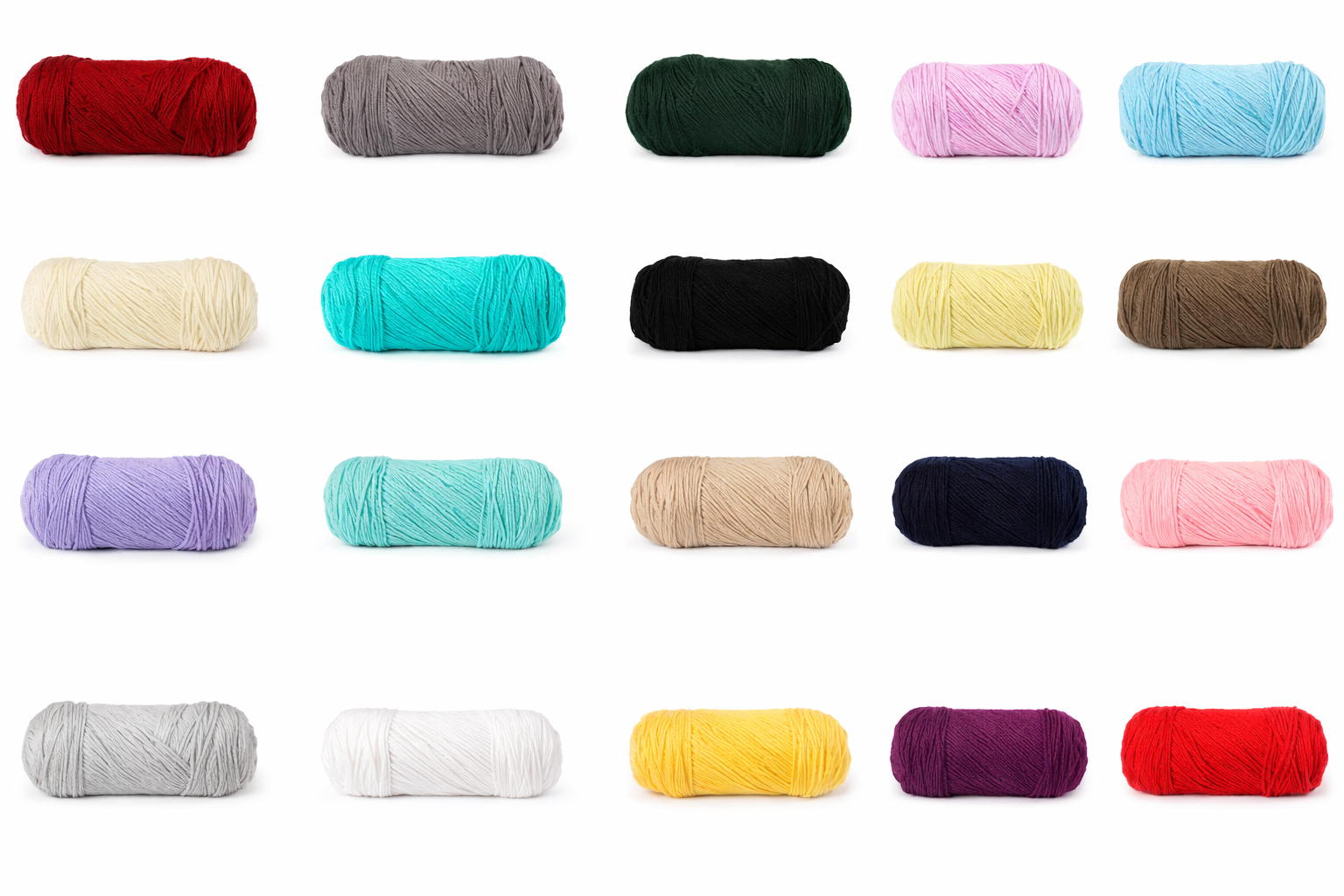 Soft Large Crochet Blanket with Tassels - Made to Order