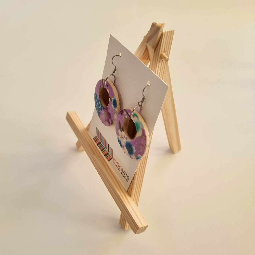 436566202_277791665417236_1538161444423953099_n