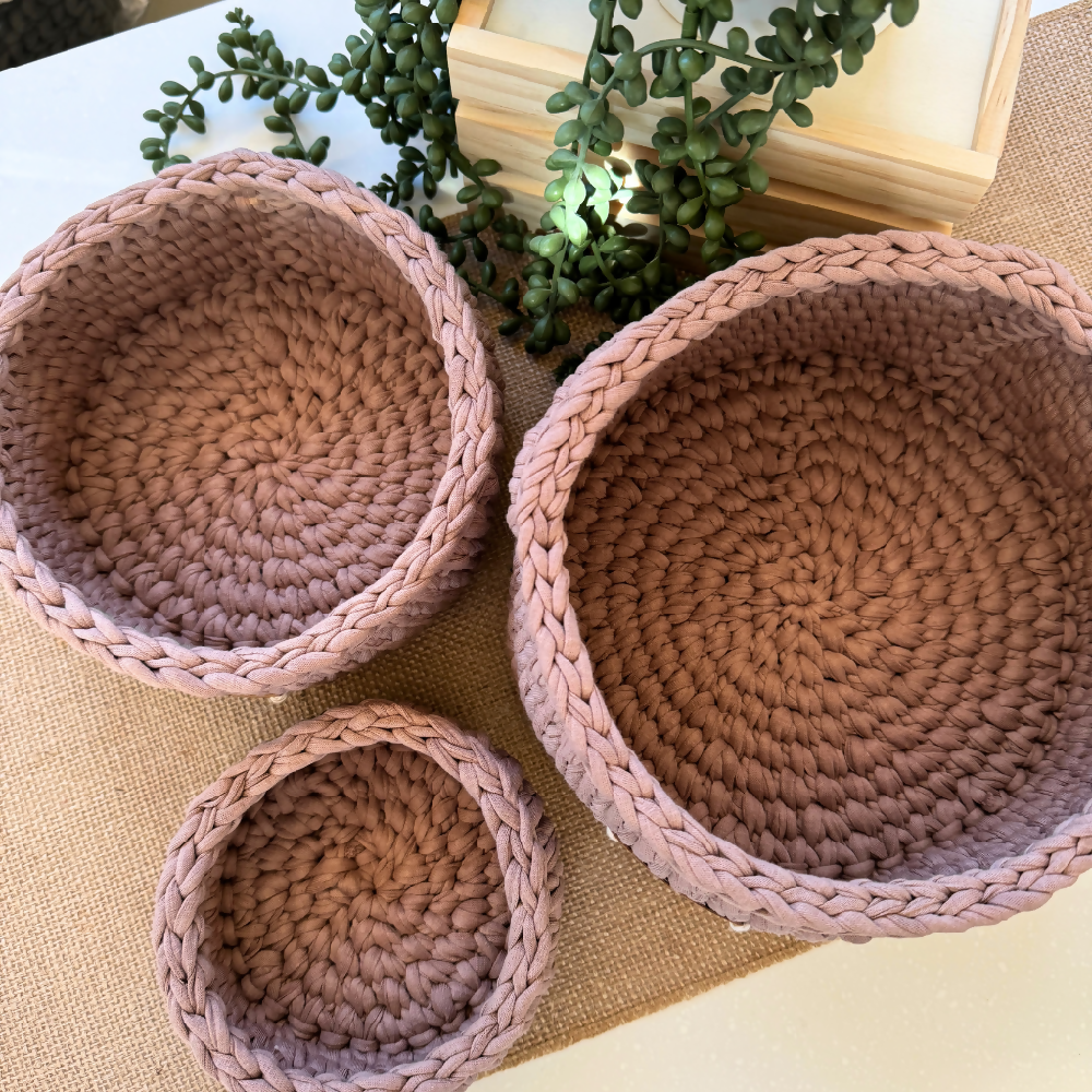 Set-Handmade-Baskets-Desert-Taupe (3)