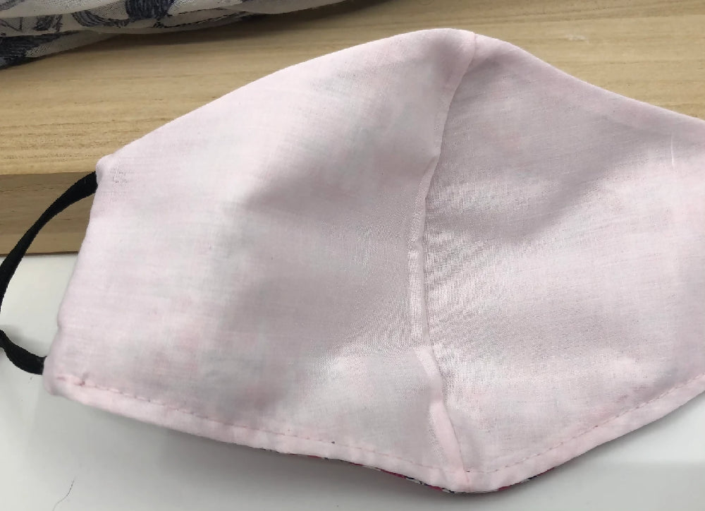 lining of wiltshire bud