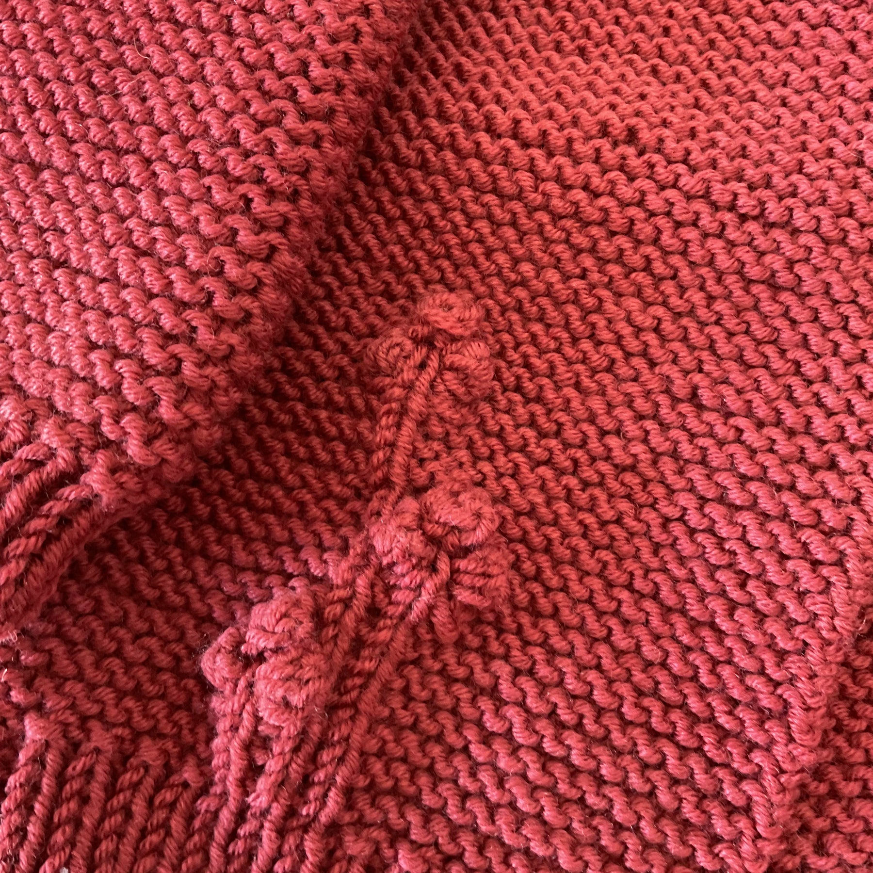 Azura Cardigan, 6-9 months