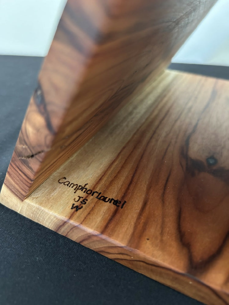 638A2C4F-947F-4FB6-9C48-FA7041C778A5_1_105_c