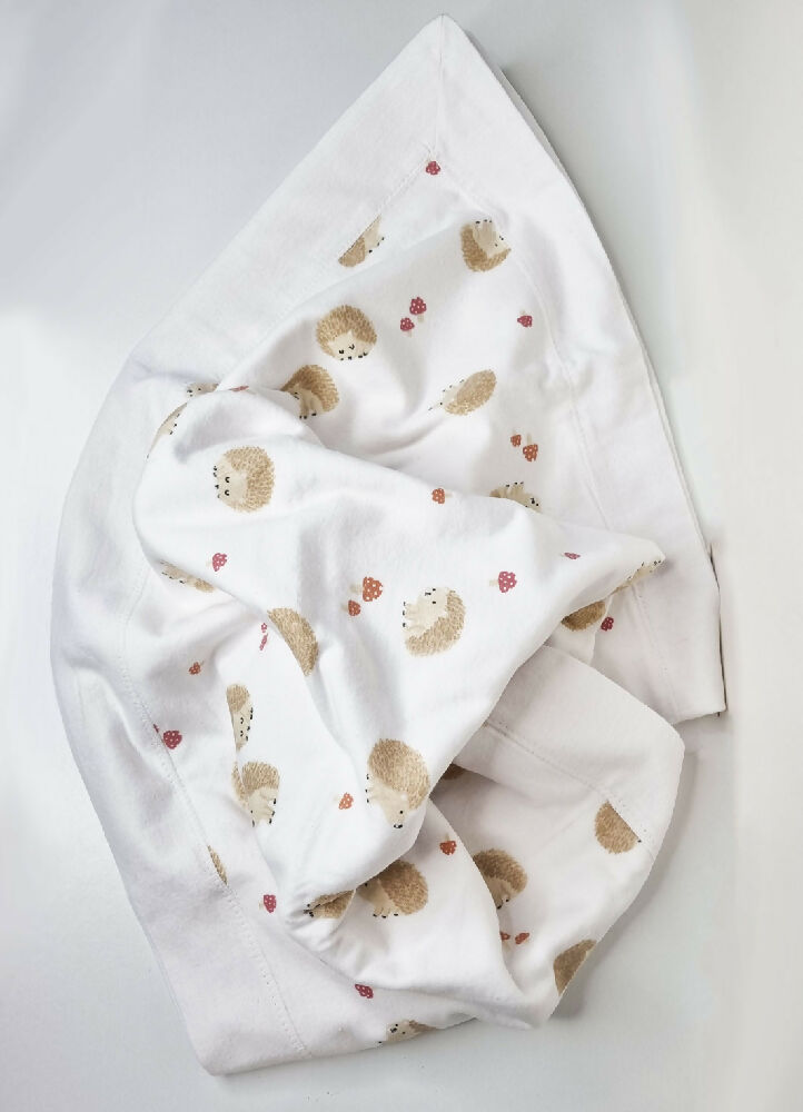 hedgehog-baby-blanket-2