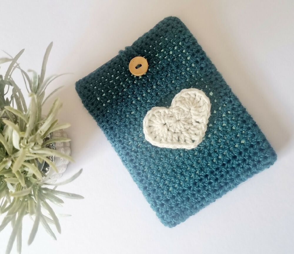 valentine_kindle_teal_3