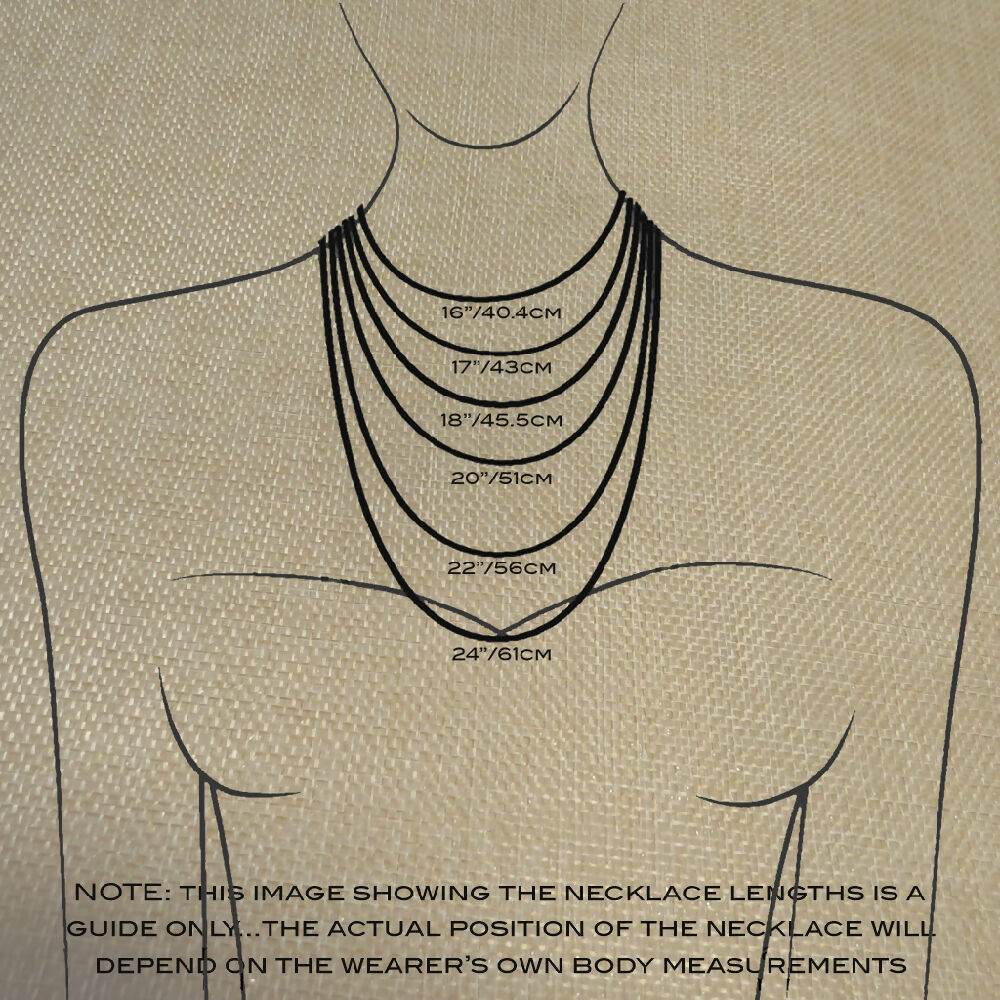 madeit_DE neck length