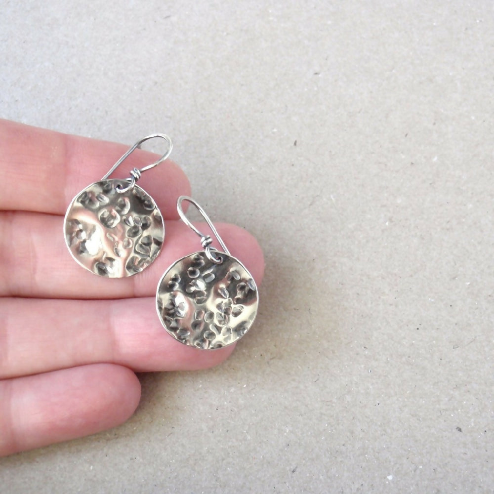 EMS04786_07_FullMoonEarringsRecycledSterlingSilver