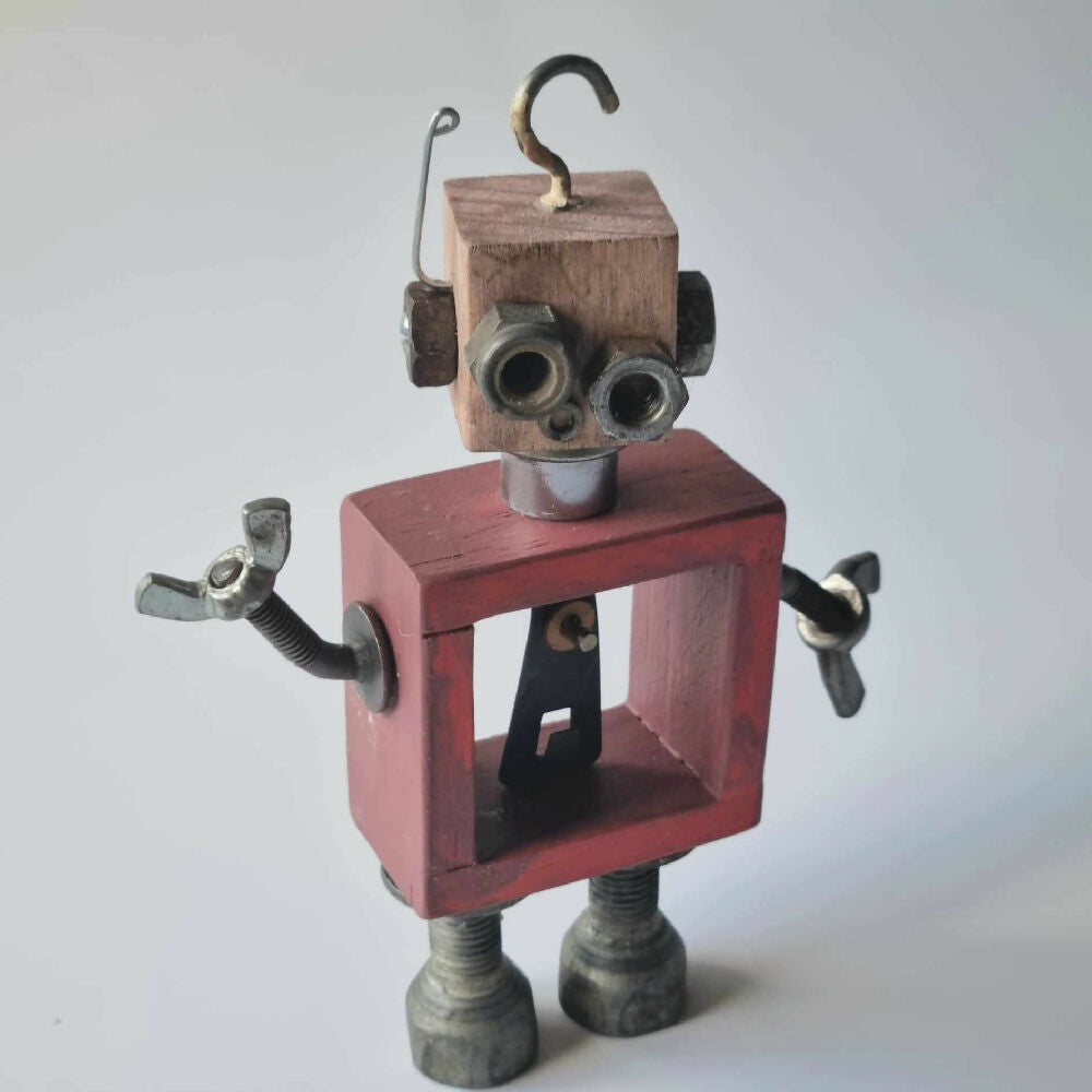 456251726_1708168069999161_4679852651905328495_n