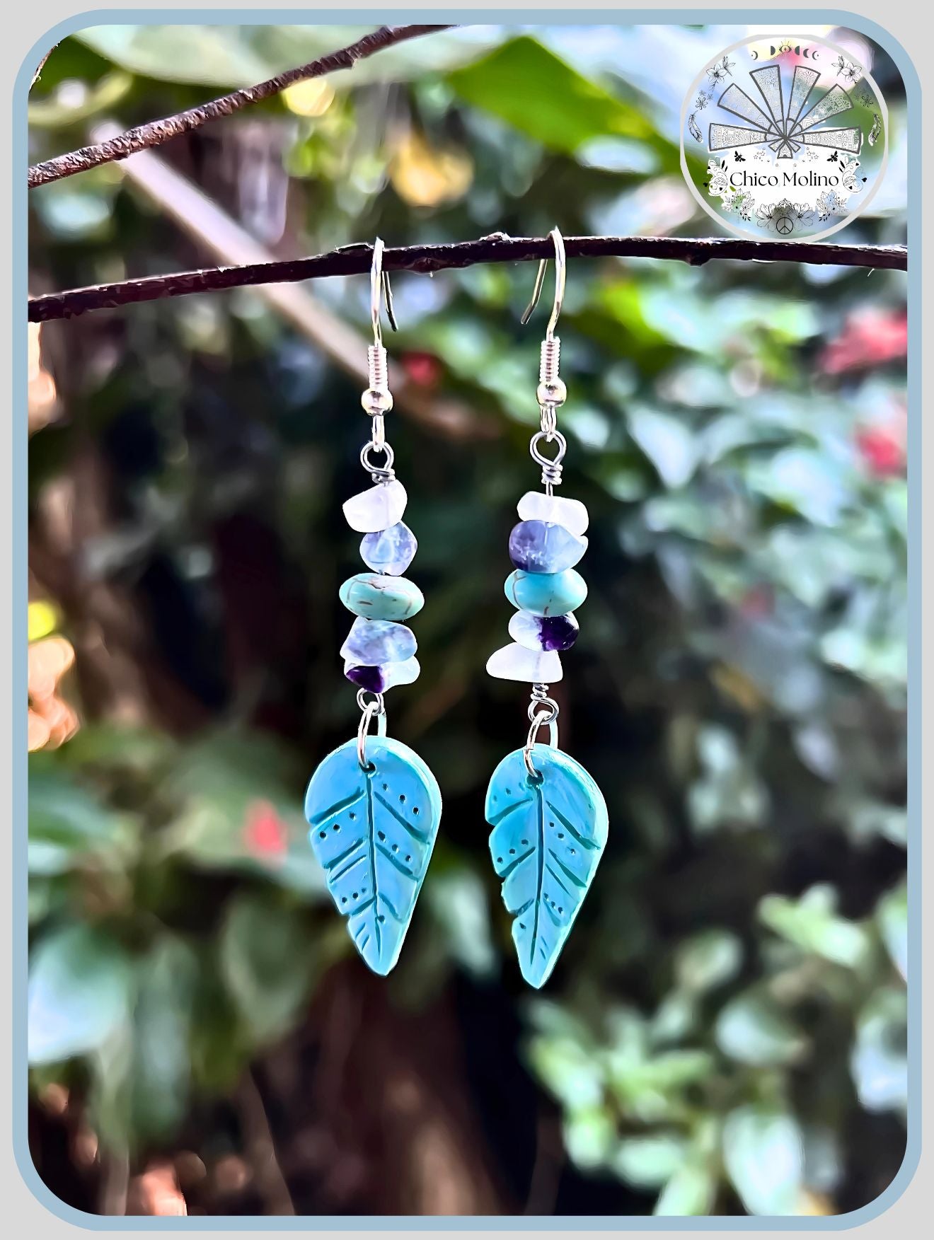 Whisper Skyleaf