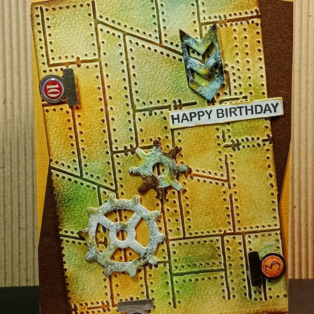 Birthday Card 003