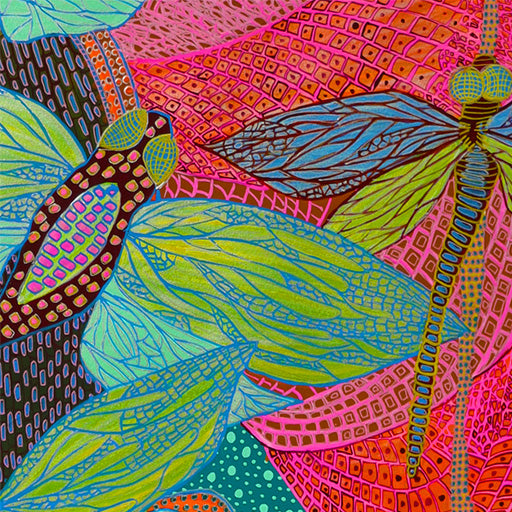 Cicada