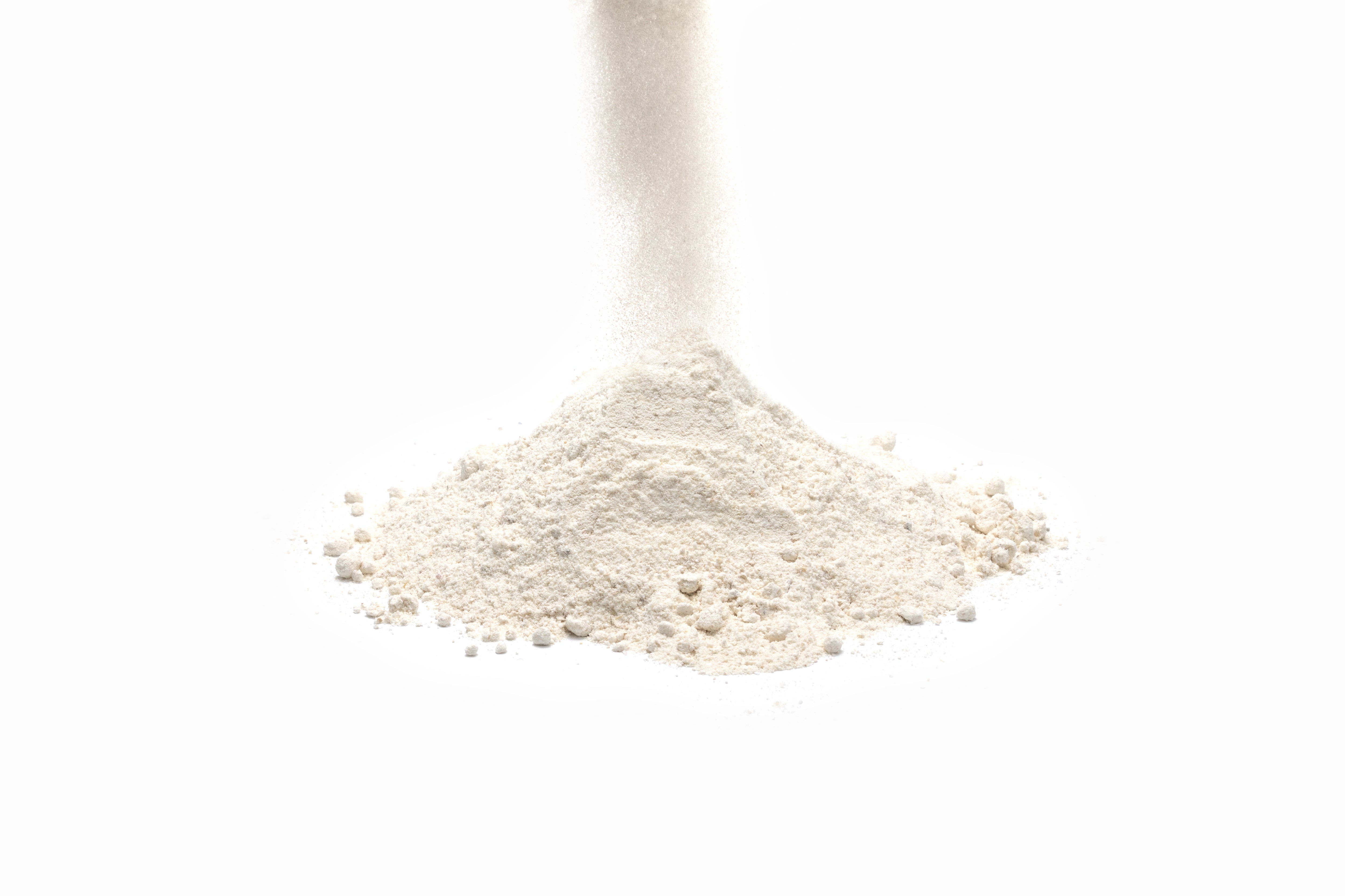 Telopia Skincare Gift Bundle for EveryFace - Free Shipping