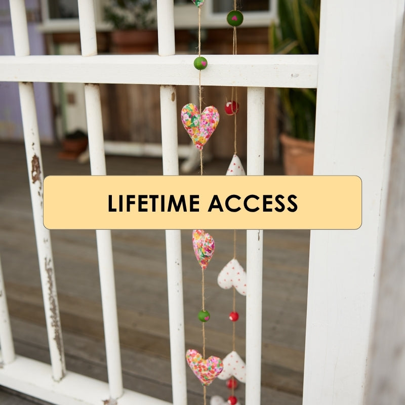 Learn To Use Canva | Editing Product Images