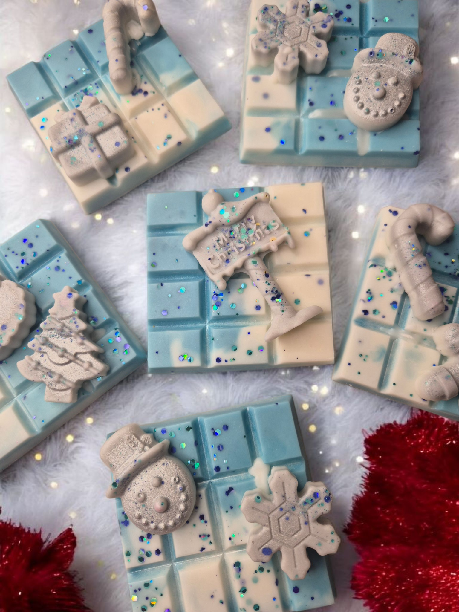 ✨️ Christmas collection 2025 ✨️