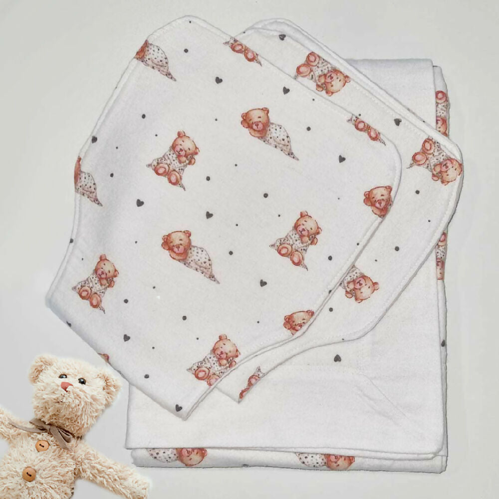 teddys-on-white-baby-bundle