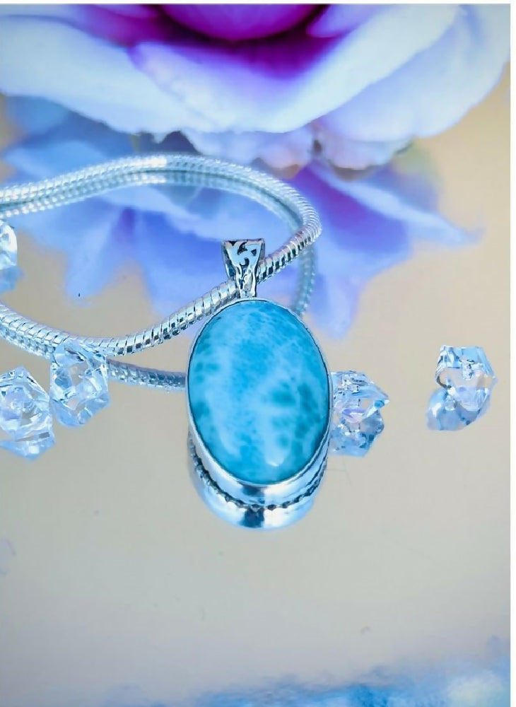 25858 larimar pendant $240 jpg