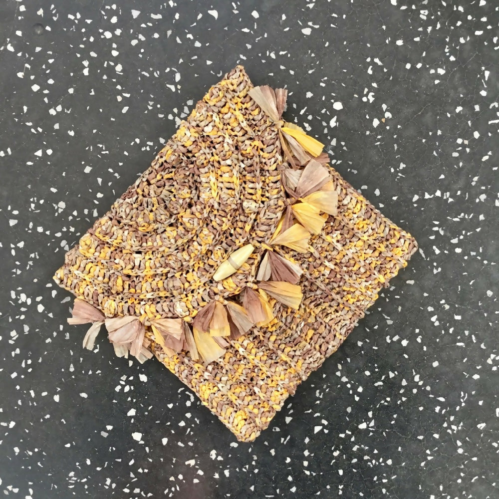 1ABD6E63-1DE0-464E-9F19-2C53A442E1F5