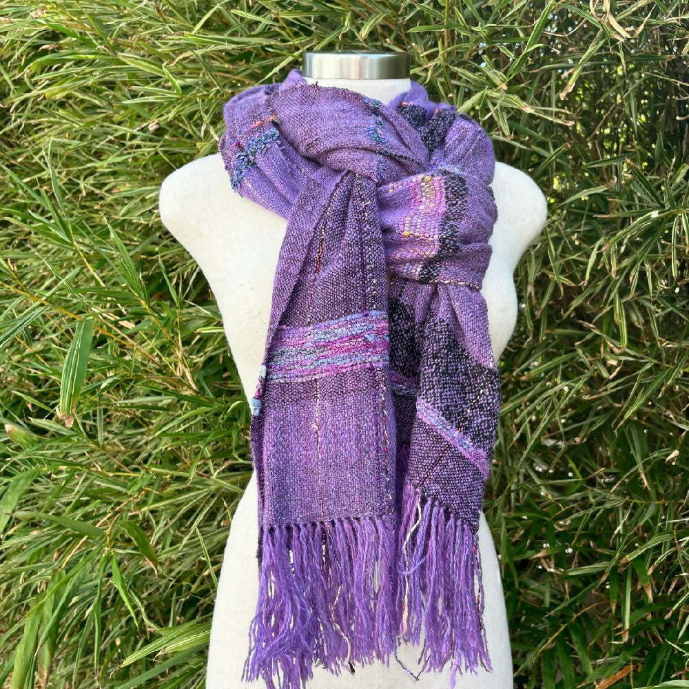 scarf_purple3